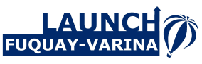 Launch Fuquay-Varina